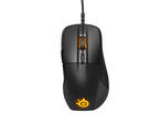 Мишки SteelSeries Rival 710
