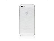 Калъфи Bling My Thing Mosaic Ice