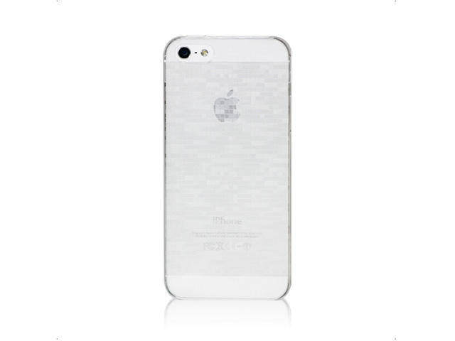 Калъфи Bling My Thing Mosaic Ice