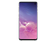 Калъфи Samsung Galaxy S10 Clear Cover Transparent