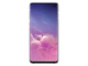 Калъфи Samsung Galaxy S10 Clear Cover Transparent