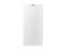 Калъфи Samsung Galaxy S10 LED View Cover White