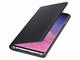 Калъфи Samsung Galaxy S10 LED View Cover Black