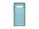 Калъфи Samsung Galaxy S10+ Silicone Cover Black