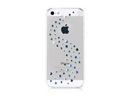 Калъфи Bling My Thing Milky Way Blue Mix