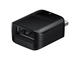 Кабели и Адаптери Samsung OTG USB-C to USB-A Adapter