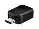 Кабели и Адаптери Samsung OTG USB-C to USB-A Adapter