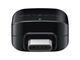 Кабели и Адаптери Samsung OTG USB-C to USB-A Adapter