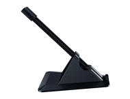 Джаджи Razer Mouse Bungee V2