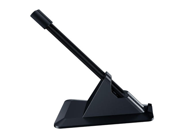 Джаджи Razer Mouse Bungee V2