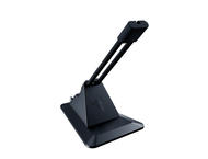 Джаджи Razer Mouse Bungee V2