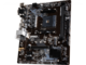 Дънни платки MSI A320M PRO-M2 V2
