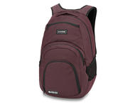 Чанти за Лаптопи Dakine Campus 33L, Taapuna