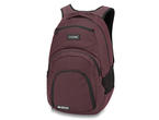 Чанти за Лаптопи Dakine Campus 33L, Taapuna