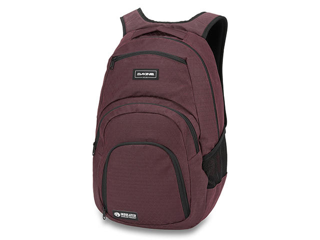 Чанти за Лаптопи Dakine Campus 33L, Taapuna