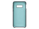 Калъфи Samsung Galaxy S10e Silicone Cover Black