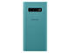 Калъфи Samsung Galaxy S10+ LED View Cover Green