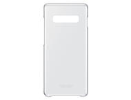 Калъфи Samsung Galaxy S10+ Clear Cover Transparent