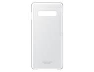 Калъфи Samsung Galaxy S10+ Clear Cover Transparent