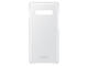 Калъфи Samsung Galaxy S10+ Clear Cover Transparent