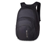 Чанти за Лаптопи Dakine Campus 33L, Black