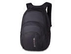 Чанти за Лаптопи Dakine Campus 33L, Black