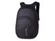 Чанти за Лаптопи Dakine Campus 33L, Black