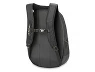 Чанти за Лаптопи Dakine Campus 33L, Black