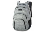 Чанти за Лаптопи Dakine Campus 33L, Circuit