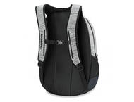 Чанти за Лаптопи Dakine Campus 33L, Circuit