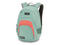 Чанти за Лаптопи Dakine Campus 25L, Arugam