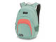 Чанти за Лаптопи Dakine Campus 25L, Arugam