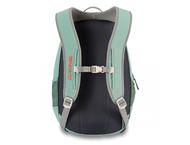 Чанти за Лаптопи Dakine Campus 25L, Arugam