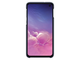 Калъфи Samsung Galaxy S10e LED Cover Black