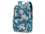 Чанти за Лаптопи Dakine Jewel 26l - Waimea