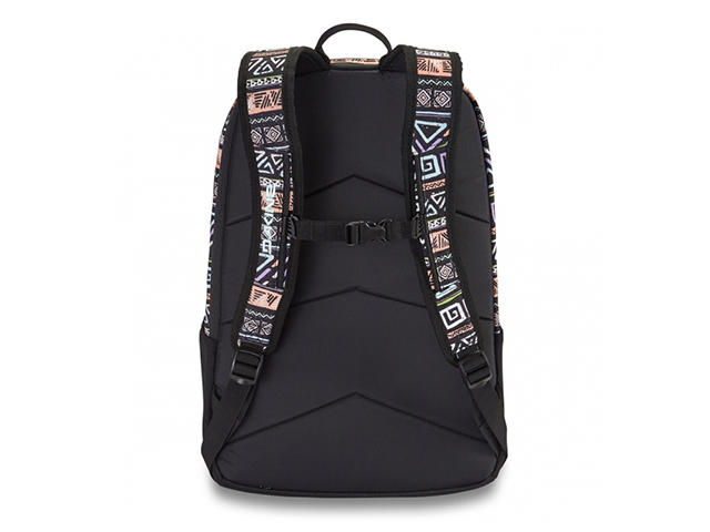 Чанти за Лаптопи Dakine Jewel 26l - Melbourne