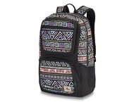 Чанти за Лаптопи Dakine Jewel 26l - Melbourne