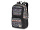 Чанти за Лаптопи Dakine Jewel 26l - Melbourne