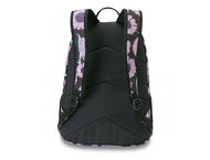 Чанти за Лаптопи Dakine Garden 20L Nightflower