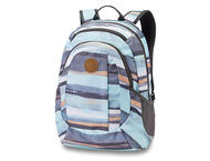Чанти за Лаптопи Dakine Garden 20L Pastel Current
