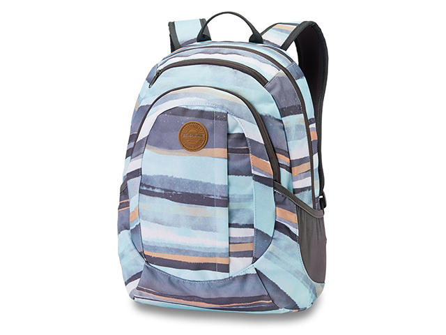 Чанти за Лаптопи Dakine Garden 20L Pastel Current