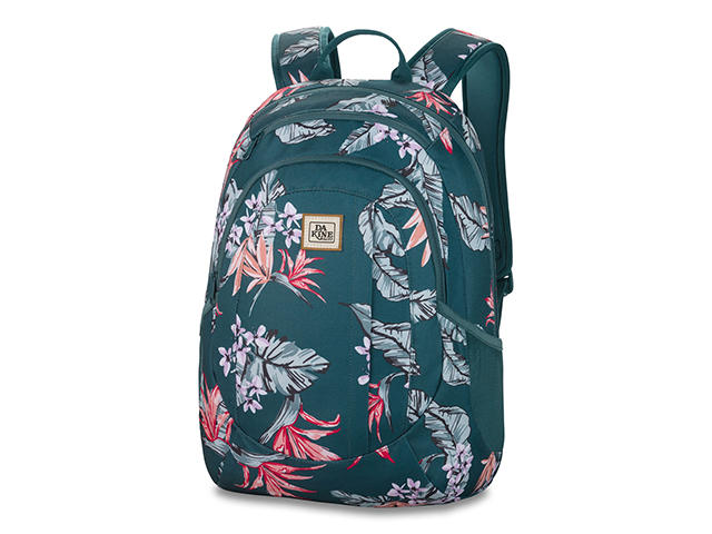 Чанти за Лаптопи Dakine Garden 20L Waimea
