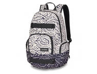 Чанти за Лаптопи Dakine Atlas 25L Lava Tubes