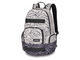 Чанти за Лаптопи Dakine Atlas 25L Lava Tubes