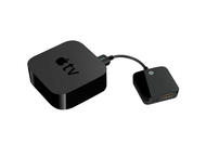 Кабели и Адаптери Kanex Digital Audio Adapter