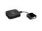 Кабели и Адаптери Kanex ATV Pro Adapter