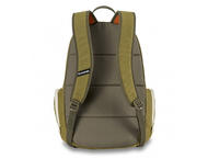 Чанти за Лаптопи Dakine Atlas 25L Pine Trees