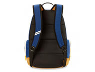 Чанти за Лаптопи Dakine Atlas 25L Scout