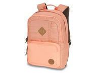 Чанти за Лаптопи Dakine Alexa 24l, Coral Reef