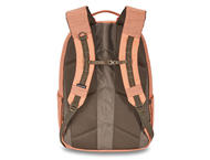 Чанти за Лаптопи Dakine Alexa 24l, Coral Reef